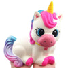 Giant Unicorn Squishy
